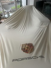 Porsche oem 996 for sale  BOLTON