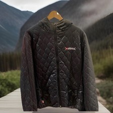 Men airwalk reversible for sale Men airwalk reversible for sale  GRANTHAM