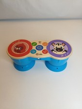 Hape baby einstein for sale  BLACKPOOL