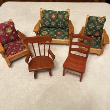 Pert pat rocking for sale  Thurmont