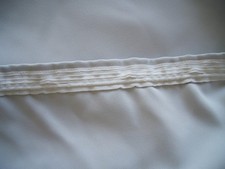 Curtains vorhang blackout gebraucht kaufen  Berlin