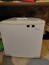 fridge midea compact for sale fridge midea compact for sale Philadelphia