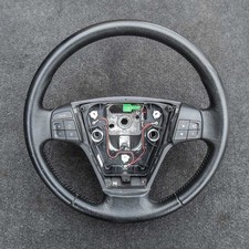 Volvo v50 2005 for sale  UK