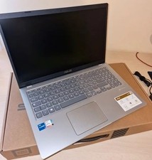 Asus notebook f515ea usato Asus notebook f515ea usato  Aversa