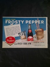 Vtg 1964 pepper for sale  Clever