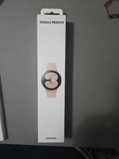 Samsung galaxy watch4 usato  Zone