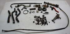 Honda cr125r parts for sale  Dallastown
