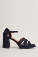 Seasalt women shoes for sale  PENRYN