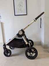 Frame mamas papas for sale  SALTBURN-BY-THE-SEA