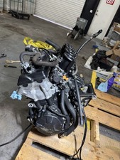 Honda cbr600rr cbr for sale  Winter Park