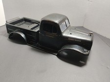 Power wagon black for sale  Massillon