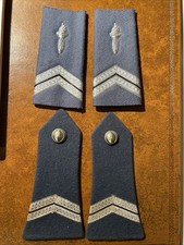 Lot insigne tissu d'occasion  France