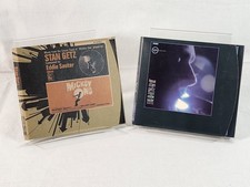 Stan getz eddie for sale Stan getz eddie for sale  Beaverton