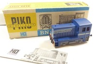 Piko 150 diesellok gebraucht kaufen  Hilpoltstein