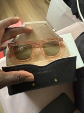 Native sons cornell for sale  LONDON