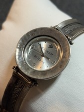 Ladies watch .925 for sale  Trenton