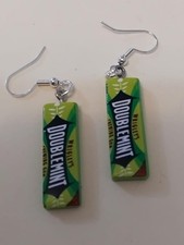 New handmade wrigleys for sale  LONDON