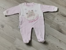 Baby strampler mädchen gebraucht kaufen Baby strampler mädchen gebraucht kaufen  Mönchengladbach