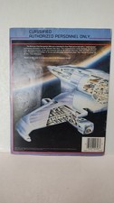 Star trek romulan for sale  Schaumburg