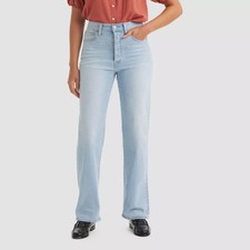 Levi women ultra for sale  USA