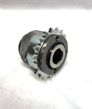 Kinze ga8092 cluth for sale  Oregon