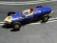 Vintage slot car for sale  Fort Lee