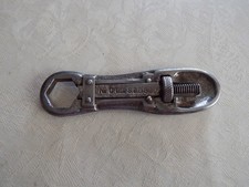 Ancienne rare clé d'occasion  France