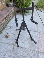 Quiklok bs625 heavy for sale  TONBRIDGE