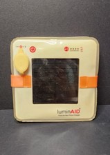 Luminaid packlite max for sale  Dayton