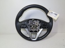Volant direction hyundai d'occasion  Seclin
