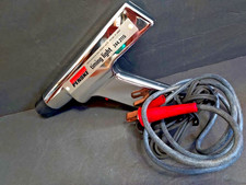 Vintage sears roebuck for sale  Rochester
