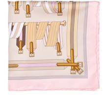 Hermes les sangles for sale Hermes les sangles for sale  BRENTFORD