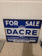 house for sale house for sale  LEEDS