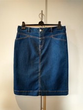 Gerard darel blue for sale  ASHTEAD
