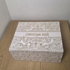 Christian dior magnetic for sale  LONDON