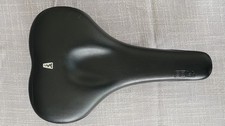 Sqlab fahrrad sattel gebraucht kaufen  Vreden
