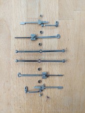 Tri ang gauge for sale  PRESTON