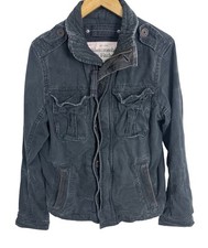 abercrombie jackets for sale abercrombie jackets for sale Avondale