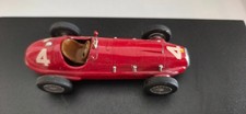 Ferrari 125 1948 usato  Sestri Levante