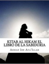 Kitab hikam libro d'occasion  Expédié en Belgium