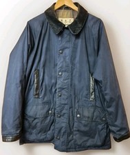 Barbour lightweight gamefair for sale Barbour lightweight gamefair for sale  MAGHERAFELT
