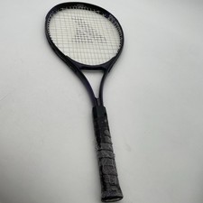 Pro kennex tour for sale  Wake Forest