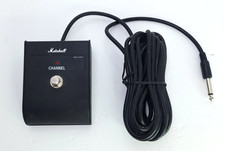 Marshall pedl 90011 for sale  Bayside