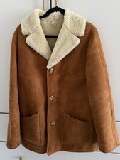 Unisex vintage morlands for sale  BRISTOL