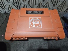 Fein multimaster fmm for sale  Cedar Creek