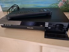 philips receiver dsr gebraucht kaufen philips receiver dsr gebraucht kaufen Walsrode