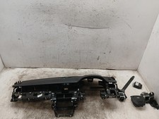 2015 land rover for sale  SKELMERSDALE