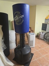 Century wavemaster boxständer gebraucht kaufen Century wavemaster boxständer gebraucht kaufen  Bochum