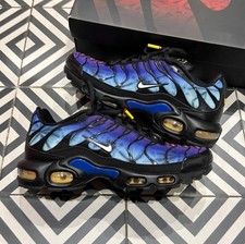 Air max 25th d'occasion  Pau