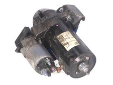 bmw 320d anlasser gebraucht kaufen bmw 320d anlasser gebraucht kaufen Meppen
